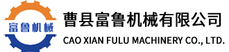 yT(mn)logo