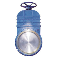 <b>DMZ43X/DMZ43F/DMZ43H/DMZ43Yք(dng)ˮly</b>