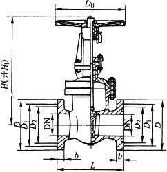 Z41Yͷm(bio)քly 150(Lb)600(Lb)νY(ji)(gu)ߴD