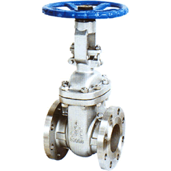 <b>Z41Yͷmքly150(Lb)600(Lb)</b>