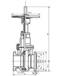 Z43WFZ543WFZ643WFZ943WFƽlyνY(ji)(gu)ߴD