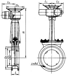 Z973FZ973H늄ӵlylyPN6PN16νY(ji)(gu)ߴD