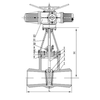 Z960Y/Z961Y-P54l40vZ960Y/Z961Y-P57170vߜظ߉tfC늄(dng)lyҪκBӳߴD