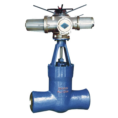 Z960Y-P54l40vZ960Y-P57170vߜظ߉tfC늄(dng)ly