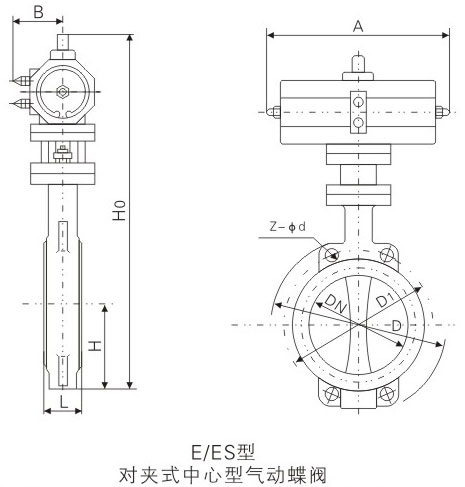 E/ES͚(dng)(du)AʽоTFyߴ